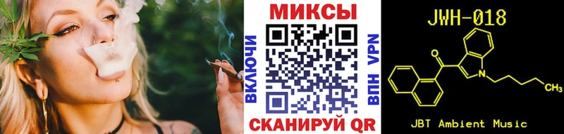 MEGA ТОР  купить наркоту  мориарти наркотические препараты  Бутират бутандиол  Ступино 