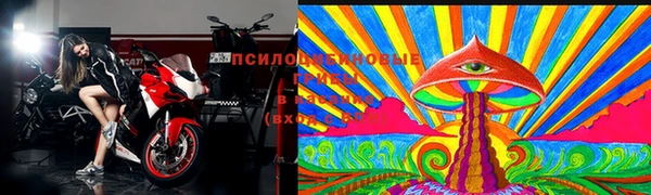 герыч Алзамай